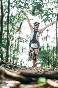 BIB: 
                            <button type="button" onclick="openModal(25839254)" class="btn btn-primary btn-sm float-right btn-popup" data-toggle="modal" data-target=".modal-high-quality">
                        <i class="fas fa-shopping-cart"></i> Add to Cart
                    </button>
                                            <button type="button" onclick="isThisMe(25839254, true)" class="btn btn-success btn-sm float-right btn-popup btn-isme hidden" data-toggle="tooltip" data-placement="bottom" title="นี่คือรูปของคุณใช่ไหม คลิกที่นี่เพื่อเอาเข้าอัลบั้ม">
                        <i class="fas fa-plus"></i> Add to album
                    </button>
                    <button type="button" onclick="isThisMe(25839254, false)" class="btn btn-warning btn-sm float-right btn-popup btn-isnotme hidden">
                        <i class="fas fa-ban"></i> Remove from album
                    </button>